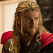 Chris Hemsworth