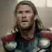 Chris Hemsworth