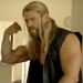 Chris Hemsworth