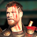 Chris Hemsworth