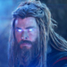 Chris Hemsworth