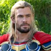 Chris Hemsworth