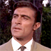 Mike Henry