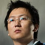 Masi Oka