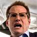 Jack Coleman