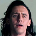 Tom Hiddleston