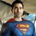 Superman And Lois