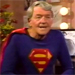Hal Holbrook