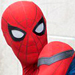 Tom Holland