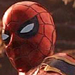 Tom Holland