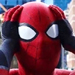 Tom Holland