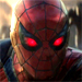 Tom Holland
