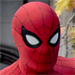 Tom Holland