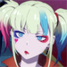 Suicide Squad ISEKAI