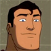 James Wolk