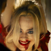 Margot Robbie