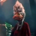 Howard The Duck