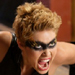 Alaina Huffman