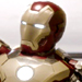 Robert Downey Jr.