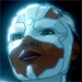 Ironheart