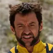 Hugh Jackman