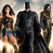 Zack Snyder's Justice League