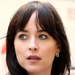 Dakota Johnson