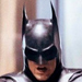Michael Keaton