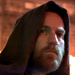 Ewan McGregor