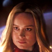Brie Larson