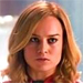 Brie Larson