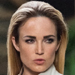 Caity Lotz