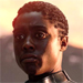 Lashana Lynch