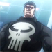 Avengers Confidential: Black Widow And Punisher