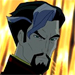 Doctor Strange: The Sorcerer Supreme