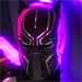 Eyes Of Wakanda