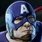 Iron Man And Captain America: Heroes United