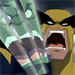 Hulk Versus