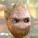 I Am Groot