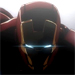 Iron Man: Rise of Technovore