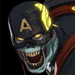 Marvel Zombies