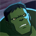 Planet Hulk