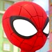 Spidey And His Amazing Friends