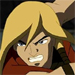 Thor: Tales of Asgard