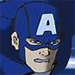 Ultimate Avengers: The Movie