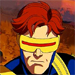 X-Men '97