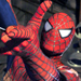 Tobey Maguire