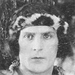 Frank Merrill