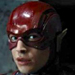 Ezra Miller