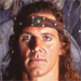 Ralf Moeller